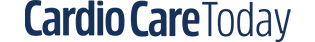 CARTO_Logo_Blue_17325A_315x42