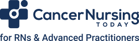 CancerNursingToday