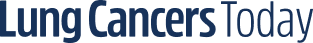 LungCancersToday