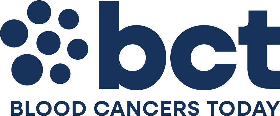 BloodCancerTodayLogo