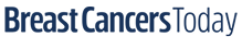 BrCT