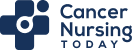 CancerNursingToday