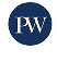 PWLogo