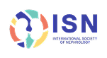 ISN-logo