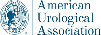 AUA logo