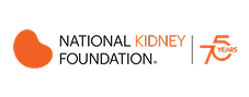 NKF-logo