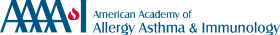 AAAAI-logo