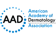 AAD-logo