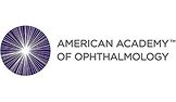 AAO-logo