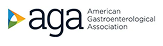 AGA-logo