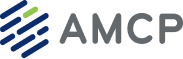 AMCP-logo