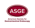 ASGE-logo