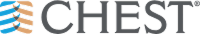 CHEST-logo