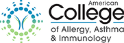 ACAAI-logo