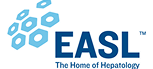 EASL-logo