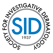 SID-logo